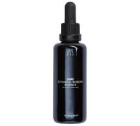 Yin Your Skin - Ihme Botanical Wonder Essence - Toner