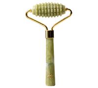 Yin Your Skin - Kuulas Gua Sha Beauty Roller - Gua Sha