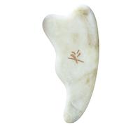 Yin Your Skin - Lahja Gua Sha Facial Tool - Gua Sha