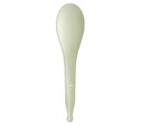 Yin Your Skin - Niva Gua Sha Beauty Spoon - Gua Sha