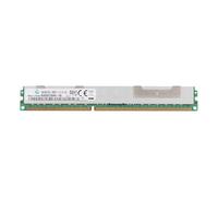 Yindhgdr 16GB DDR3 REG Server RAM Memory PC3-12800 1600Mhz 2RX4 Low Voltage REG Server Memory RAM