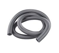 Yindhgdr Inner 38Mm,Industrial Vacuum Cleaners Bellows,Straws,Thread Hose/Pipe,Vacuum Cleaner Parts