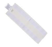 Yindhgdr Mop Cloth Fits for Cloth Set -Floor SC1 SC2 SC3 SC4 SC5 Mop Cloth Replacement Tool Accessories