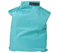 Yindhgdr Pet Dog Cat Carrier Sling Hands Free Puppy Outdoor Travel Bag Portable Pet Shoulder Bag Nail Clipping Cleaning Grooming Bag, Washable and Foldable,Fit Below 18Lb Cats&Dogs