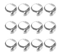 Yindhgdr Transparent Anti-Bump Anti-Collision Corner Anti-Collision Corner Silicone Protective Cover Anti-Collision Corner Protector Furniture