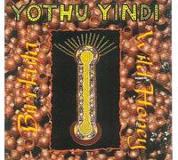 Yindi, Yothu - Birrkuta: Wild Honey