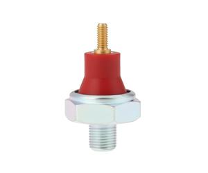 YINETTECH 1/8-27NPT Oil Pressure Switch Assembly 92VB9278AA 6090246 Compatible with FORD CAPRI 1968-1974 CONSUL 1972-1977