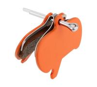 YINETTECH 1 Set Bicycle Disc Brake Pads Compatible with SRAM MAVEN MTB - FD575 G1652 Ebike