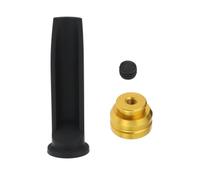 YINETTECH 1 Set Brake Lever Diaphragm Kit Y8V398050 Compatible with Shimano SAINT BL-M820