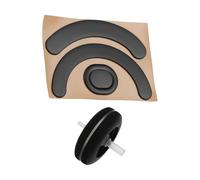 YINETTECH 1 Set Gaming Mouse Scroll Wheel Feet Compatible with Logitech G403 G703 G603
