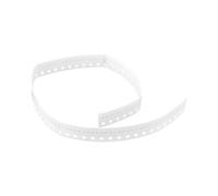 YINETTECH 100PCS HDMI Port Capacitor Cap 100NF + 100PF SMD 0201 Compatible with Sony PlayStation5 PS5 Film Chip Ceramic Capacitor
