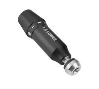 YINETTECH 1PC 0.335Inch Golf Shaft Adapter Compatible with PXG 0311 Black OPS Series Driver Compatible with GEN6/5/4/2/1 Series Driver Fairway Woods