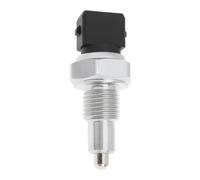 YINETTECH 2-pin Car Reverse Light Switch M14 x 1.5 2257 34 2257 40 Compatible with AUDI Compatible with PEUGEOT