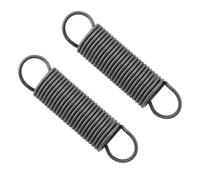 YINETTECH 2Pcs Rooflight Spring BG1515 MHB9 Compatible with Dometic Seitz Midi Heki