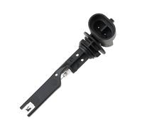 YINETTECH 2Pin Coolant Temperature Sensor 13393366 13276326 Compatible with Vauxhall Astra J Mk6 2010-2016