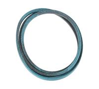 YINETTECH 36" Aramid Deck Drive Belt 1/2"x83" Compatible with Rally RELT1236C REN1192 REQ1192 REB1192 Replaces 532180213