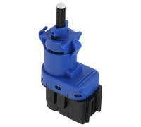 YINETTECH 4Pin Brake Light Pedal Switch 4838697 Compatible with Jaguar F-Type XE XF MK2 Sportbrake 2012+