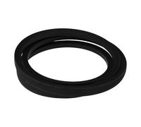 YINETTECH 5/8x72 Inches Deck Drive Belt Compatible with Westwood T1200 T1600 36" Deck Manual Clutch Replacement