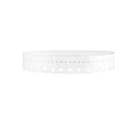 YINETTECH 50pcs HDMI Port Capacitor Ceramic Cap 0201 100nF SMD Film Chip Ceramic Capacitor 104K 10V Compatible with Sony PS 5 Console Accessories