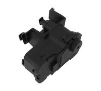 YINETTECH Automobile Fuel Tank Cap Central Lock Motor 7N0810773E 7N0810773D Compatible with Seat Alhambra 7N1 7N2 2010-2022