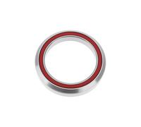 YINETTECH Bicycle Headset Cartridge Bearing 45°x45° 55050007031 Compatible with Ritchey WCS