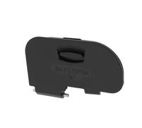 YINETTECH Camera Replacement Battery Door Cover Compatible with Canon 70D 80D