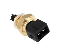 YINETTECH Car Air Intake Temperature Sensor 046905379 Compatible with Alfa Romeo 33