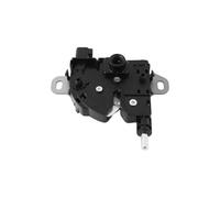 YINETTECH Car Bonnet Lock 12178038 Compatible With Ford Focus 2 MAX DM2 KUGA 3M5116700AC