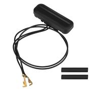 YINETTECH Car Tailgate Boot Opening Release Switch 9012141 6240746 1241457 1240807 13393912 Compatible with OPEL ASTRA J