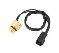 YINETTECH Car Thermal Switch Sensor 4010161 Compatible with Polaris 2001-2004 Sportsman 400 2001-2002 Scrambler 400