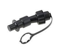 YINETTECH Chain Saw Fuel Filling Cap 00008905005 Compatible with Stihl Lawn Mowers Chainsaws