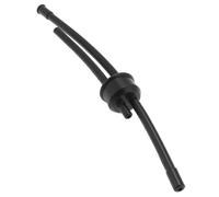 YINETTECH Chainsaw Fuel Pipe Compatible with Parker PCS-4500 PCS-5800 PCS-6200