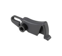 YINETTECH Chainsaw Throttle Trigger Replace OEM 1143-182-1000 Compatible with Stihl MS231 MS241 MS251 1 Pack