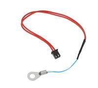 YINETTECH Coffee Thermistor Sensor Replace OEM 70197 Compatible with Jura A1 A5 A9 ENA Micro 1 5 8 9 90