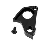 YINETTECH Derailleur Hanger GP0252-01 EP0920-01 Compatible with Canyon Aeroad CF SL 7 Disc 8 Disc