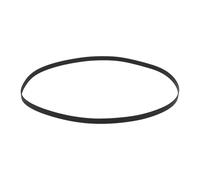 YINETTECH Flat Drive Belt 368 x 8 x 1.5 mm Compatible with Pioneer RT-901 RT-909 Tape Decks