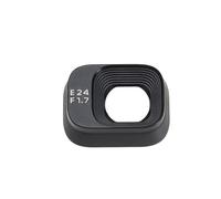 YINETTECH Gimbal Lens Cover Cap Compatible with DJI Mini 3 Pro Accessories Camera Frame Cover Drone Assembly Lens Cap Lens Protector