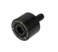 YINETTECH Golf Club Weight Screw 8 g Compatible with Taylormade Qi4D Qi4D Max Driver Fairway Rescue 1 Pack