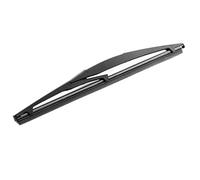 YINETTECH Rear Window Windshield Wiper Compatible with Suzuki