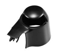 YINETTECH Rear Wiper Washer Cover Cap