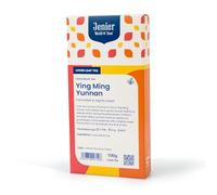Ying Ming Yunnan China Black Tea - 100g Loose Leaf Tea