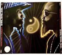 Ying Yang Twins – Chemically Imbalanced