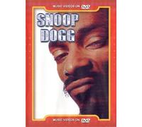 Ying Yang Twins [DVD] [Region 1] [US Import] [NTSC]