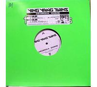 Ying Yang Twins - Georgia Dome