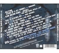 ja! DVD – My Brother & Me – Bonus DVD