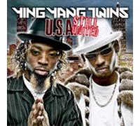 Ying Yang Twins - USA Still United