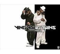 Ying Yang Twins - Wait (The Whisper Song)