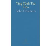Ying Yüeh Tzu Tien: A practical guide to using the English-Cantonese dictionary, pronunciation, tones and diacritics