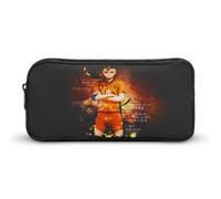 YINGD Anime Haikyuu Pencil Case Bag