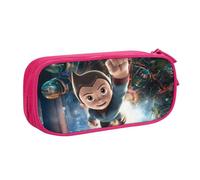 YINGD Astro Boy Pencil Cases Creative Pen Holder Pencil Bags for Student Big Capacity Students School Gifts Pencil Box